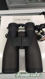 BLASER PRIMUS 8X56