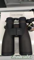 BLASER PRIMUS 8X56