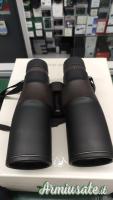BLASER PRIMUS 8X56