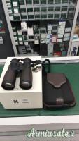 BLASER PRIMUS 8X56