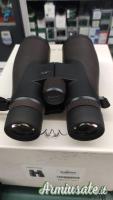 BLASER PRIMUS 8X56