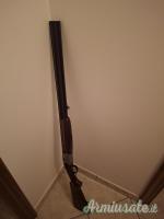 Beretta A 300 A 301 686 12