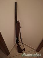 Beretta A 300 A 301 686 12