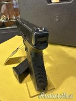 Glock 17 gen.3 9x21mm IMI