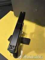 Glock 17 gen.3 9x21mm IMI