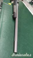 Sako IV 6.5x55mm