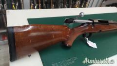 MAG (MANIFATTURA ARMI GIANI) SPECIAL BIG GAME  8x68mm S