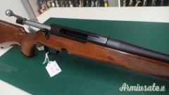MAG (MANIFATTURA ARMI GIANI) SPECIAL BIG GAME  8x68mm S