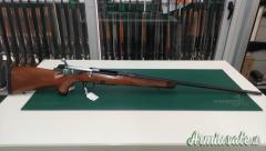 MAG (MANIFATTURA ARMI GIANI) SPECIAL BIG GAME  8x68mm S