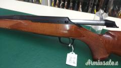 MAG (MANIFATTURA ARMI GIANI) SPECIAL BIG GAME  8x68mm S