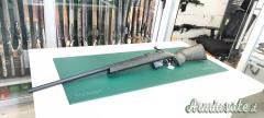 CZ | Ceska Zbrojovka 527 Varmint Kevlar .223 Remington