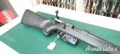 CZ | Ceska Zbrojovka 527 Varmint Kevlar .223 Remington