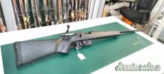 CZ | Ceska Zbrojovka 527 Varmint Kevlar .223 Remington