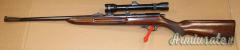 Carabina Walther 1 Cal.22LR Sportiva