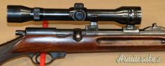 Carabina Walther 1 Cal.22LR Sportiva