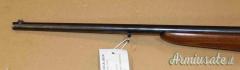 Carabina Walther 1 Calibro 22LR  Sportiva
