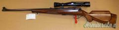 Carabina Anschutz 1422 Cal. 22LR Sportiva