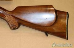 Carabina Anschutz 1422 Cal. 22LR Sportiva
