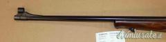 Carabina Anschutz 1422 Cal. 22LR Sportiva