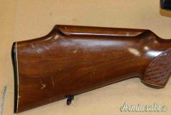 Carabina Anschutz 1422 Cal. 22LR Sportiva