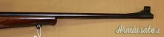 Carabina Anschutz 1422 Cal. 22LR Sportiva
