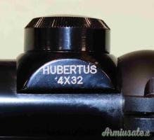 Carabina Anschutz 1422 Cal. 22LR Sportiva