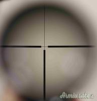 Carabina Anschutz 1422 Cal. 22LR Sportiva