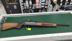 Haenel SLB 2000+ 9.3x57mm