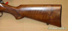 Carabina CZ 452 Cal. 22LR Sportiva
