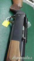 Haenel SLB 2000+ 9.3x57mm