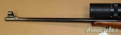 Carabina CZ 452 Cal. 22LR Sportiva