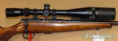 Carabina CZ 452 Cal. 22LR Sportiva