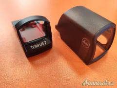 Leica Tempus 2