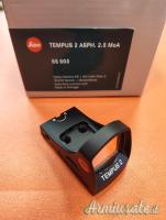 Leica Tempus 2