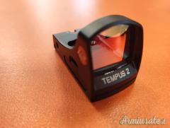 Leica Tempus 2