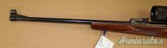 Carabina Walther KKJ Cal. 22LR