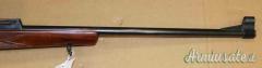 Carabina Walther KKJ Cal. 22LR