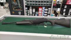Benelli ARGO E  .30-06 Springfield