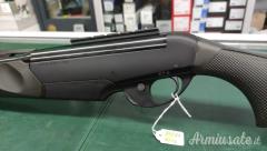 Benelli ARGO E  .30-06 Springfield