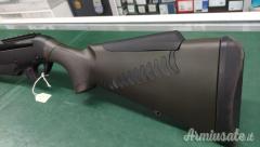 Benelli ARGO E  .30-06 Springfield