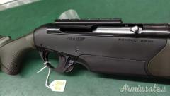 Benelli ARGO E  .30-06 Springfield