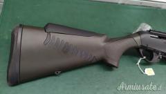 Benelli ARGO E  .30-06 Springfield