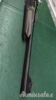 Benelli ARGO E  .30-06 Springfield