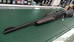 Benelli ARGO E  .30-06 Springfield