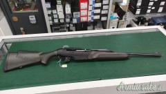 Benelli ARGO E  .30-06 Springfield