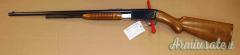 Carabina Pompa FN Browning Trombone 22LR Sportiva