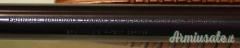 Carabina Pompa FN Browning Trombone 22LR Sportiva