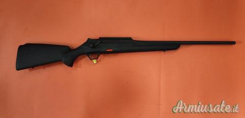 Beretta BRX .308 Winchester