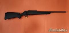 Beretta BRX .308 Winchester