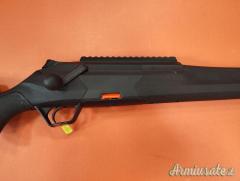 Beretta BRX .308 Winchester